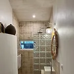 Grande Maison De Charme Pour Famille Et Bons Amis