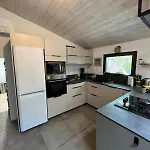 Grande Maison De Charme Pour Famille Et Bons Amis * Caves