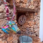 Grande Maison De Charme Pour Famille Et Bons Amis * Caves