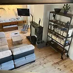 Grande Maison De Charme Pour Famille Et Bons Amis 別荘