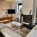 Grande Maison De Charme Pour Famille Et Bons Amis * Caves
