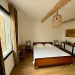 Grande Maison De Charme Pour Famille Et Bons Amis *