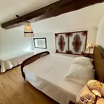 Grande Maison De Charme Pour Famille Et Bons Amis 別荘 Caves