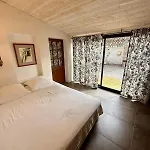 Grande Maison De Charme Pour Famille Et Bons Amis * Caves