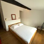 Grande Maison De Charme Pour Famille Et Bons Amis *