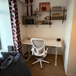 Grande Maison De Charme Pour Famille Et Bons Amis * Caves