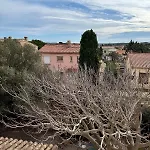 Grande Maison De Charme Pour Famille Et Bons Amis