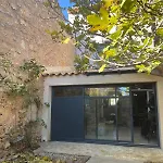 Grande Maison De Charme Pour Famille Et Bons Amis * Caves