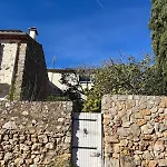 Grande Maison De Charme Pour Famille Et Bons Amis