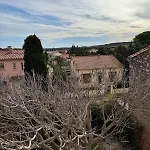 Grande Maison De Charme Pour Famille Et Bons Amis * Caves