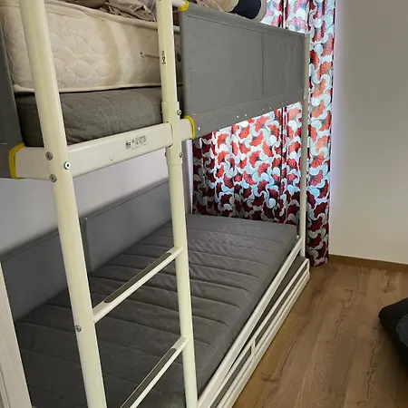 Prázdninový dům Grande Maison De Charme Pour Famille Et Bons Amis Caves