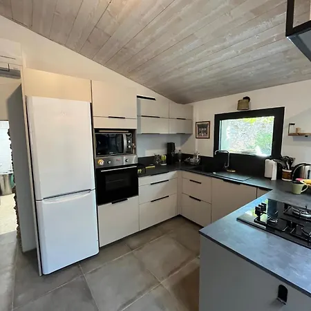Grande Maison De Charme Pour Famille Et Bons Amis * Caves