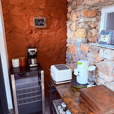 Prázdninový dům Grande Maison De Charme Pour Famille Et Bons Amis *