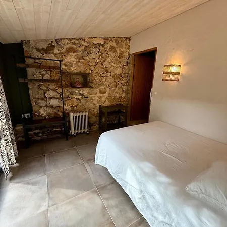 Prázdninový dům Grande Maison De Charme Pour Famille Et Bons Amis Caves