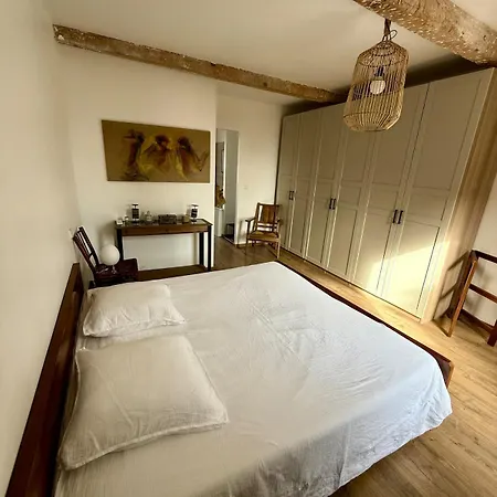 Grande Maison De Charme Pour Famille Et Bons Amis Caves