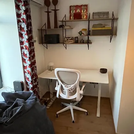 Grande Maison De Charme Pour Famille Et Bons Amis * Caves