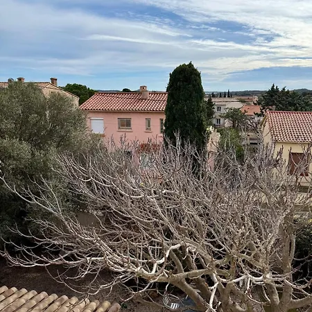 Grande Maison De Charme Pour Famille Et Bons Amis