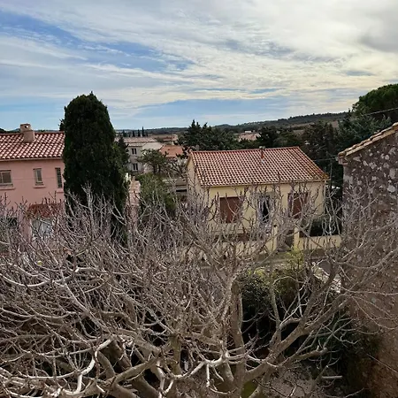 Grande Maison De Charme Pour Famille Et Bons Amis * Caves
