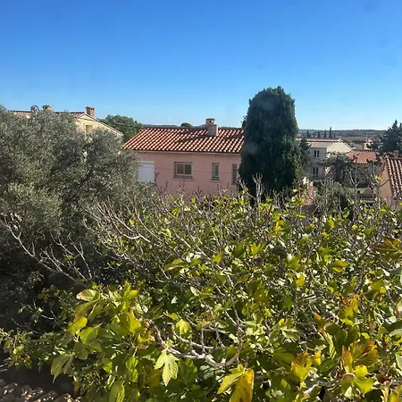 Prázdninový dům Grande Maison De Charme Pour Famille Et Bons Amis Caves